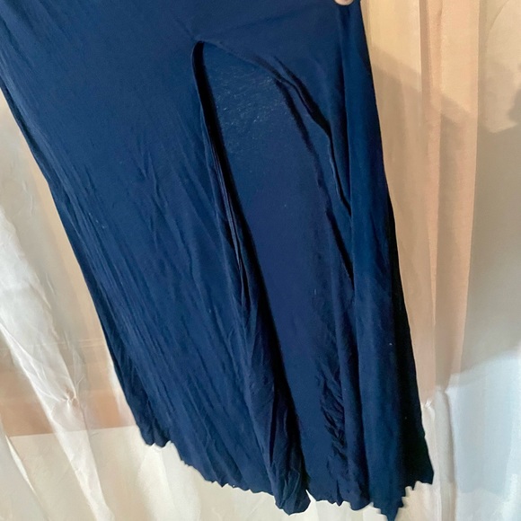 Dress - Picture 5 of 5